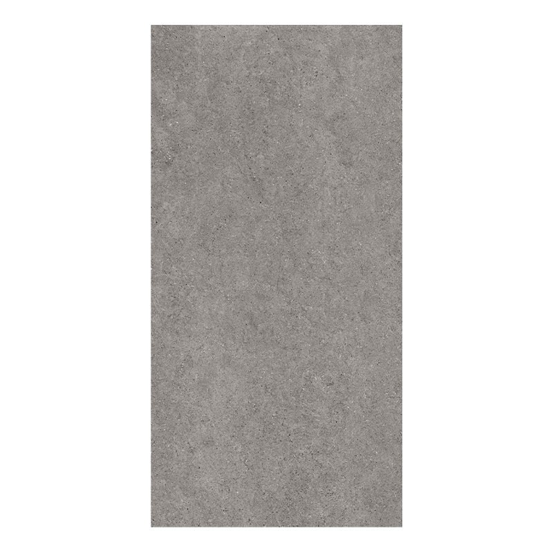 Porcelanato Stippled Grey  Antideslizante 60x120cm 