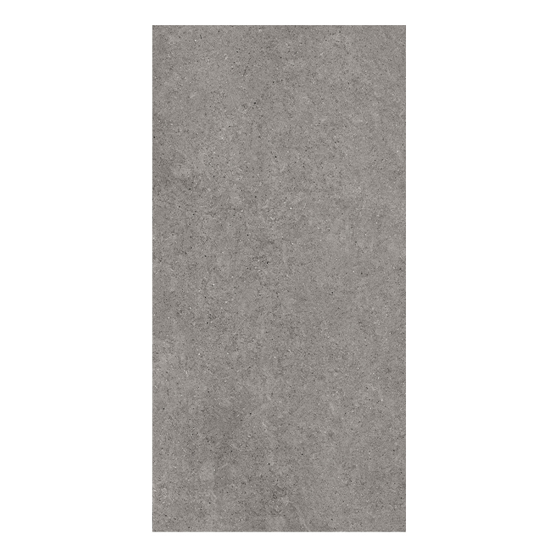 Porcelanato Stippled Grey  Antideslizante 60x120cm 