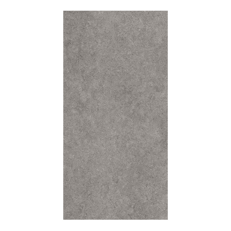 Porcelanato Stippled Grey  Antideslizante 60x120cm 