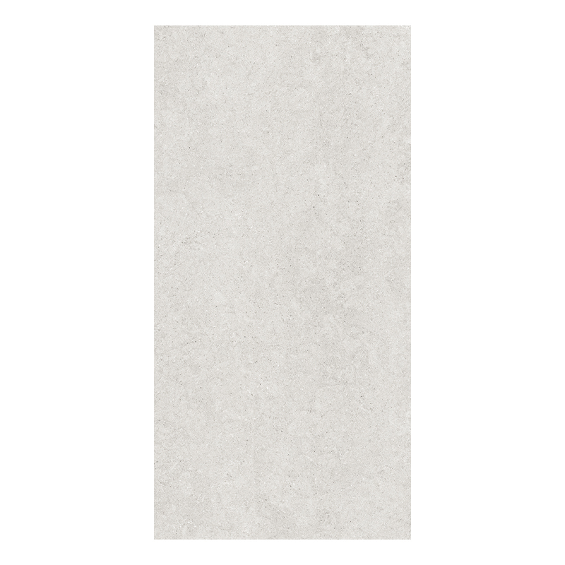 Porcelanato Stippled Ivory Antideslizante 60x120cm 
