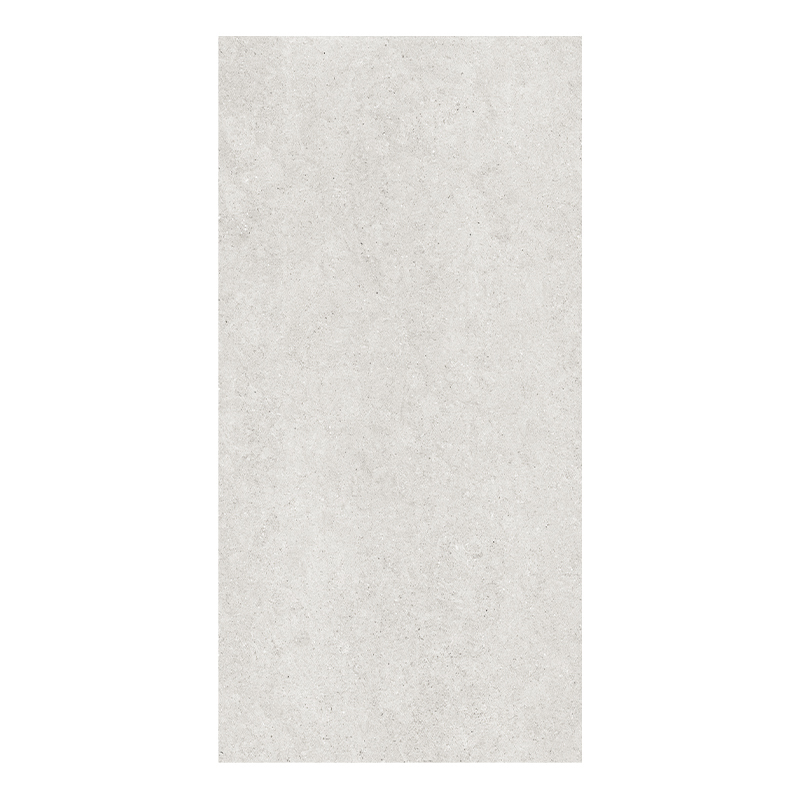 Porcelanato Stippled Ivory Antideslizante 60x120cm 