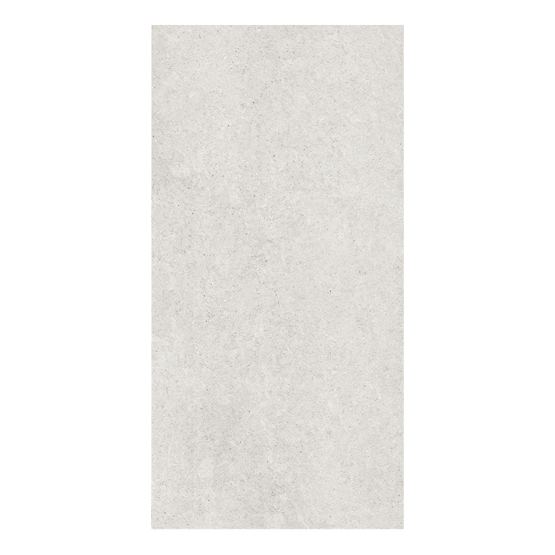 Porcelanato Stippled Ivory Antideslizante 60x120cm 