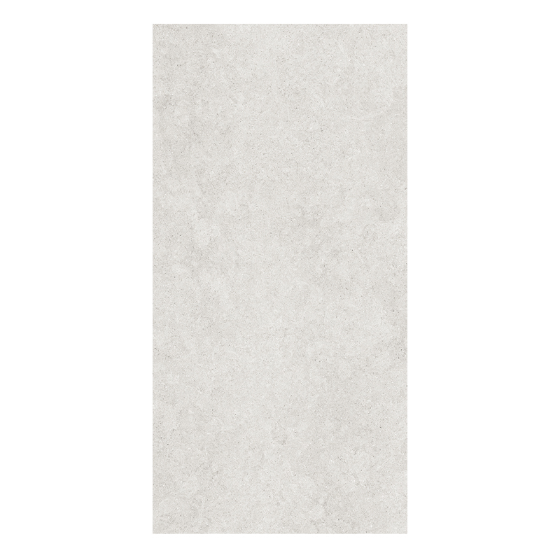 Porcelanato Stippled Ivory Antideslizante 60x120cm 