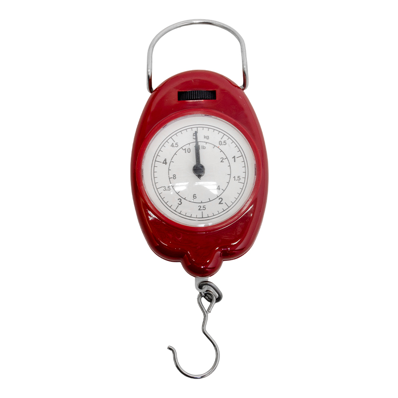 Balanza Portátil 5kg