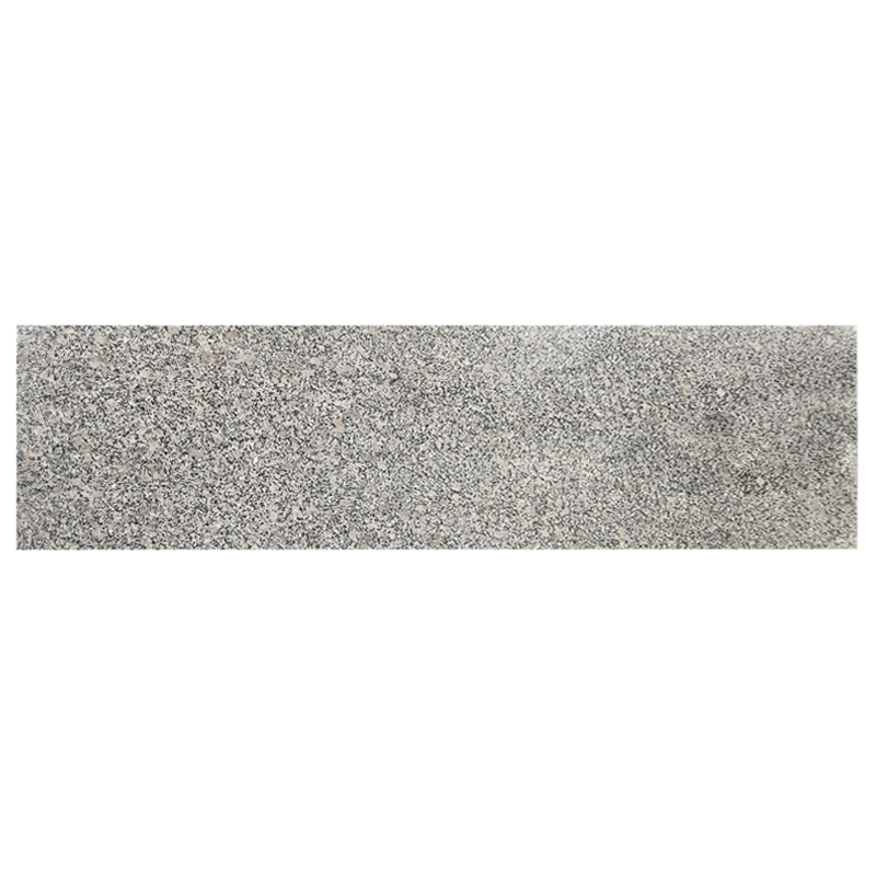 Granito Cherry Pink 240x65x1.8cm