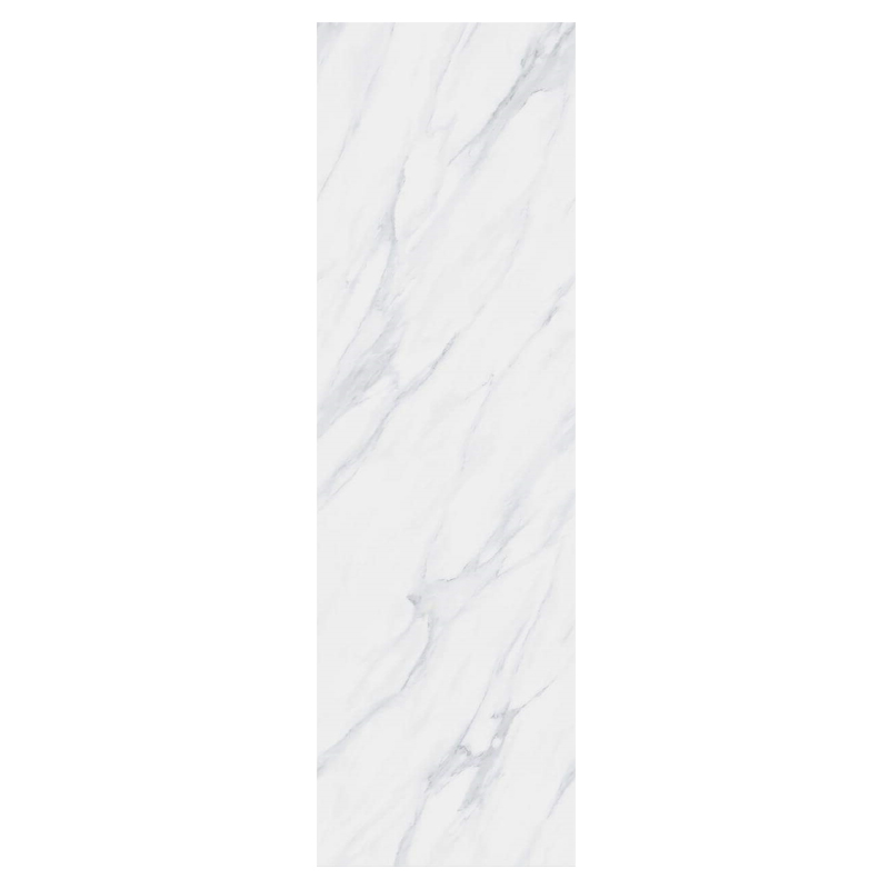 Piedra Sinterizada  Mate 80x260cm de Balbetta 15mm