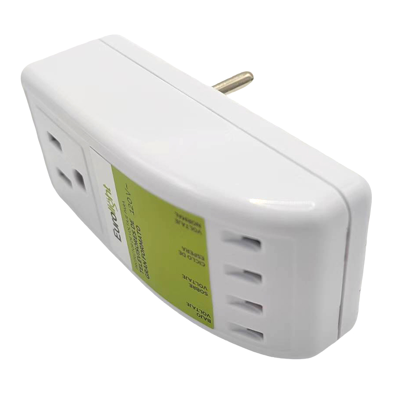 Protector de Voltaje Tv Gran Formato