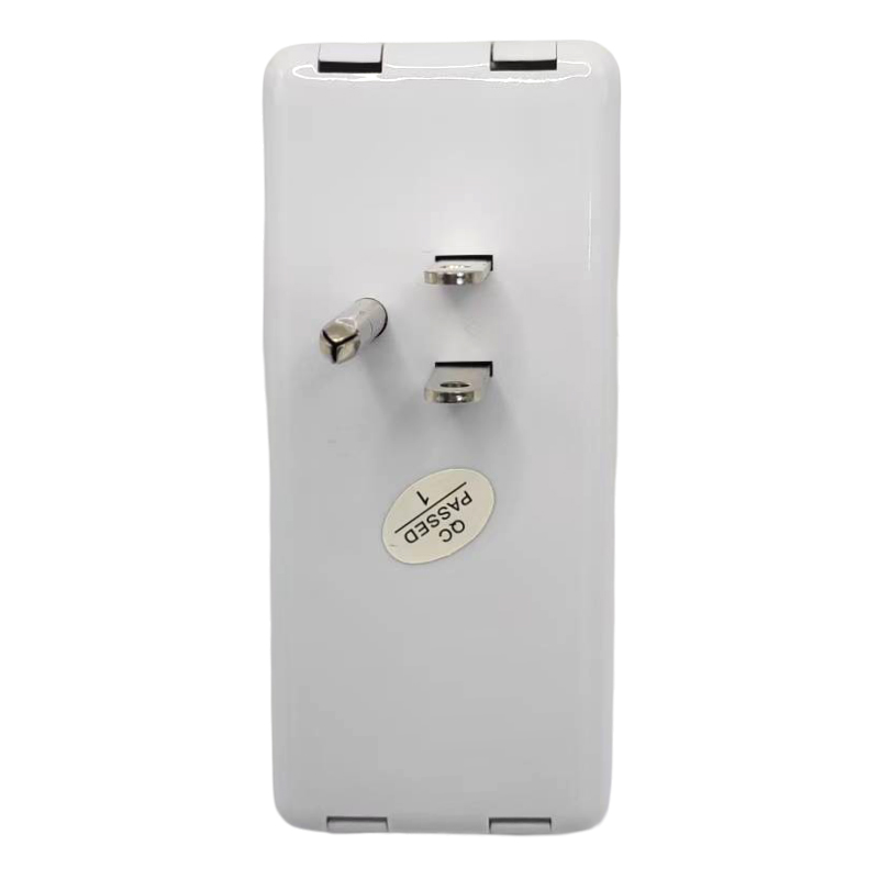 Protector de Voltaje Tv Gran Formato