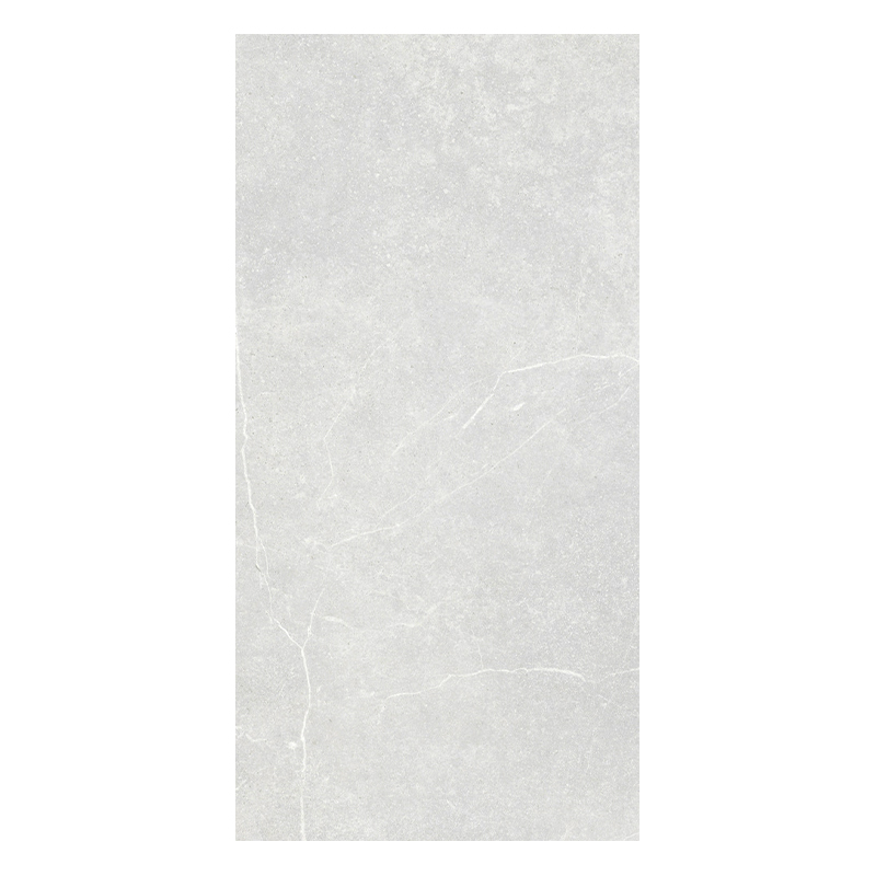 Porcelanato Novastone White Mate 60x120cm