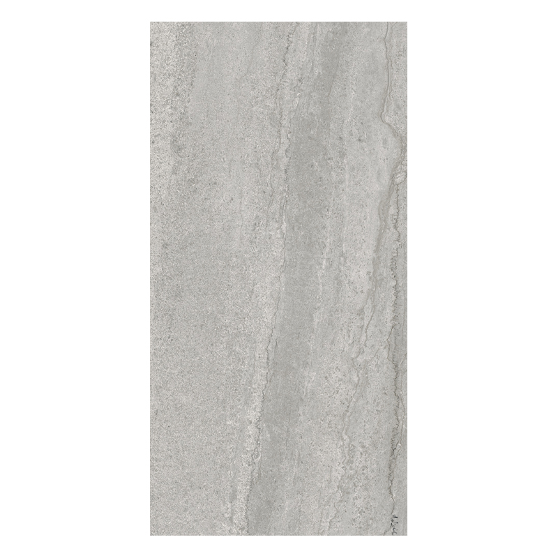 Porcelanato Oikos Silver Mate 60x120cm