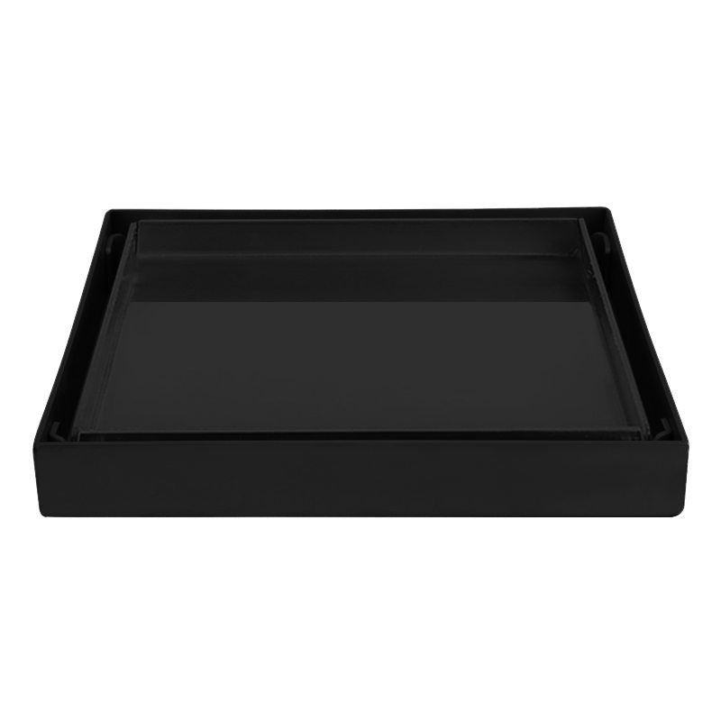 Rejillas para Piso 15x15cm