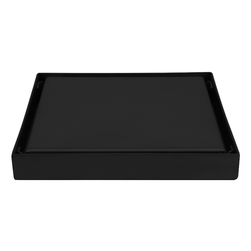 Rejillas para Piso 15x15cm