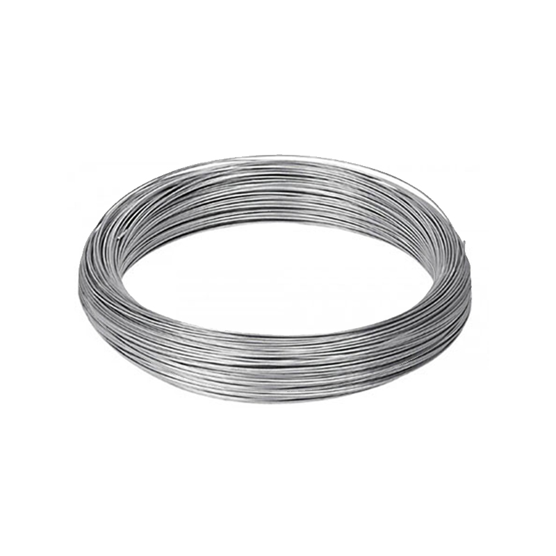 Alambre Galvanizado de 12 (44kg)