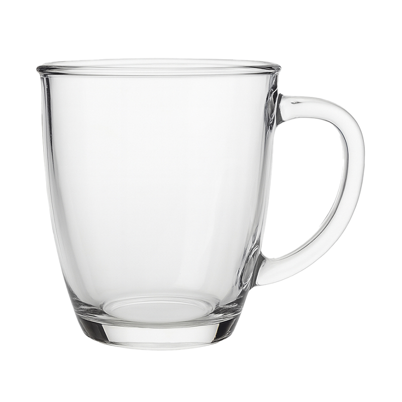 Jarro de Vidrio Chelsea 13.5oz