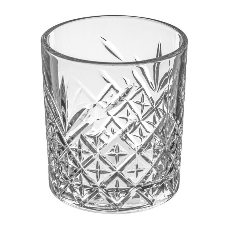 Vaso Palace Bajo 11.5oz