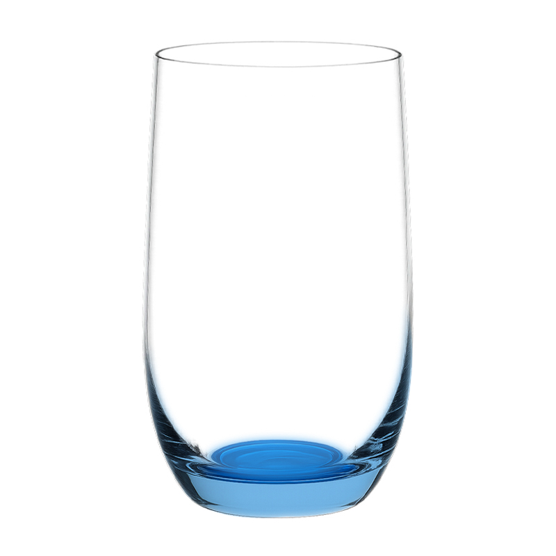 Vaso ColorFull Azul 13.5oz 