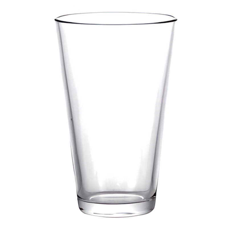 Vaso Herrato Bebidas 11oz