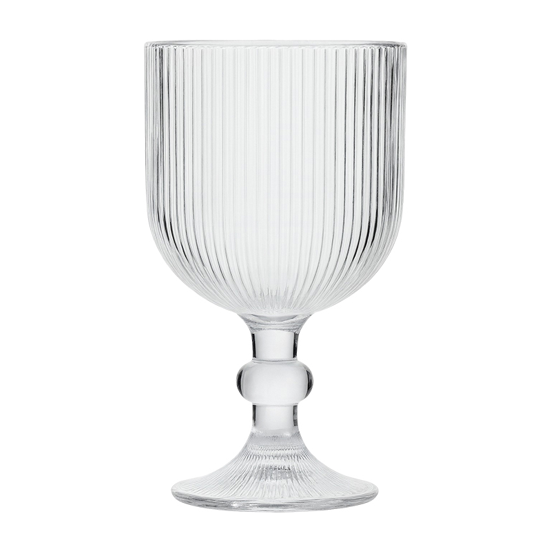 Copa de Vino Cribbage 370ml