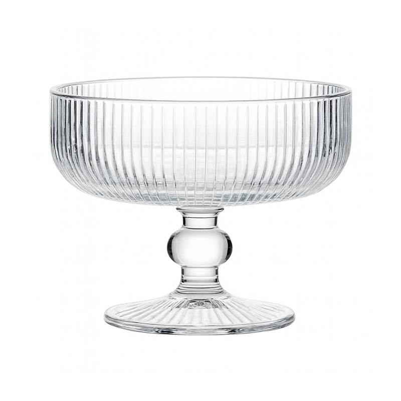 Copa para Helado Cribbage 330ml