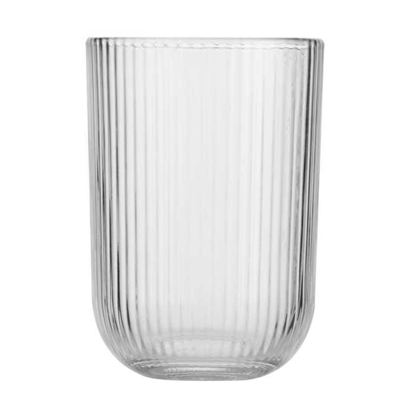Vaso Chibbage Alto 390ml