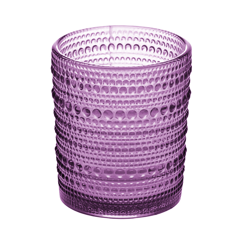 Vaso Fortress Lila 14oz