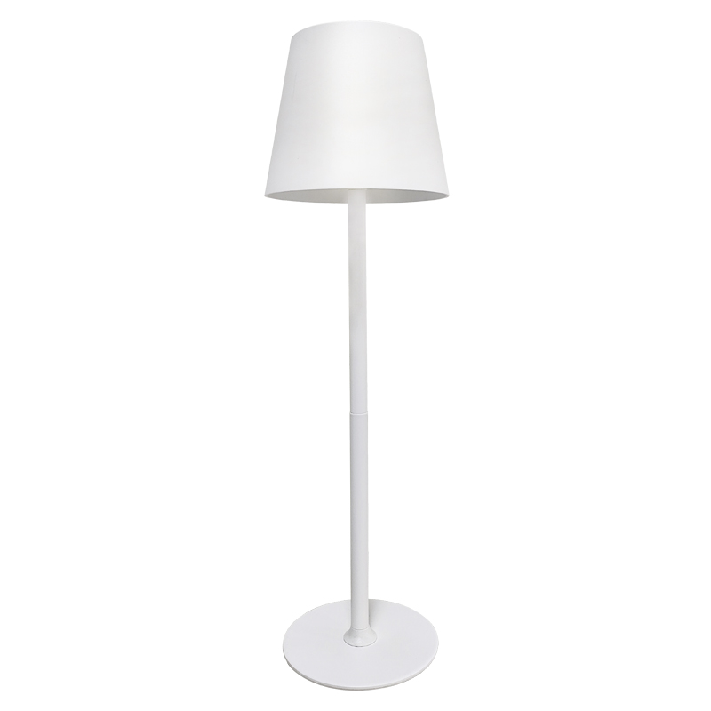 Lámpara de Mesa Blew Touch Led 3.5w Blanco
