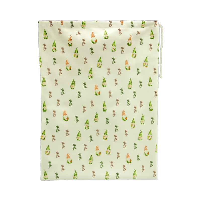 Funda de Regalo Med Cozy