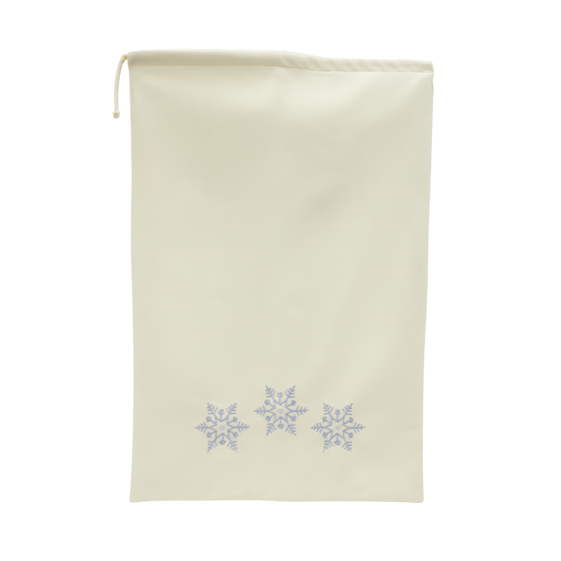 Funda de Regalo Med Winter