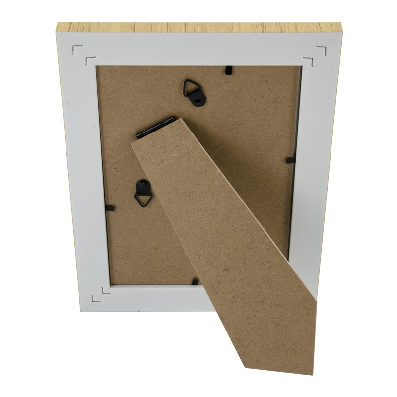 Portarretato Bamboo 17x22cm