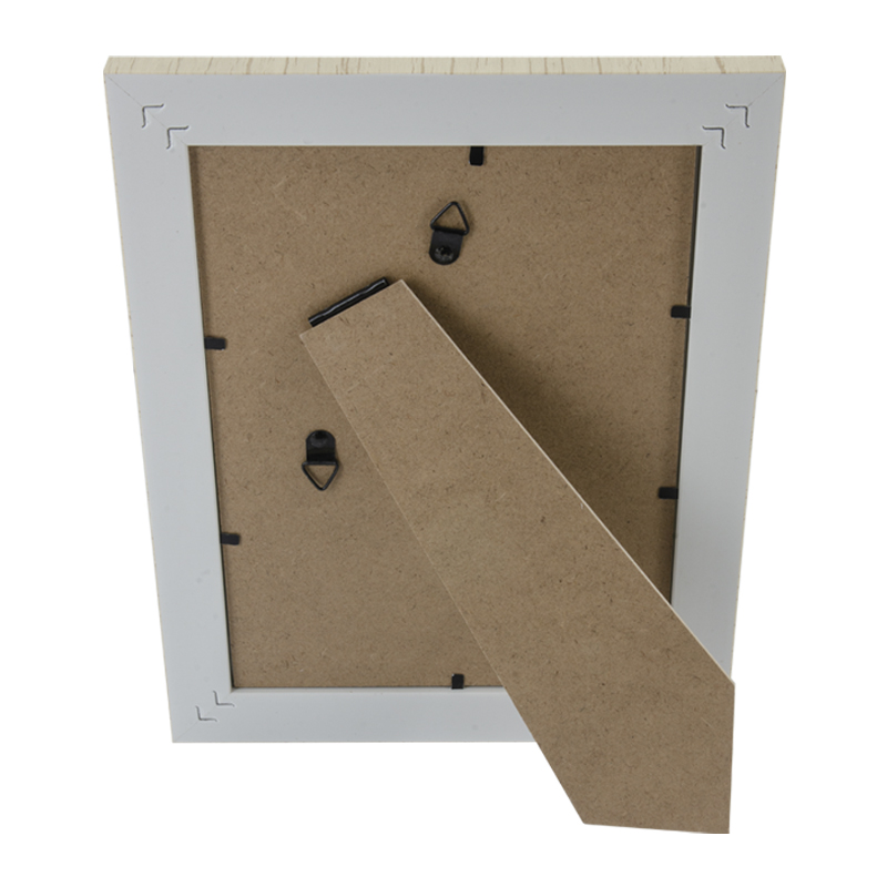 Portarretato Bamboo Ivory 20x25cm