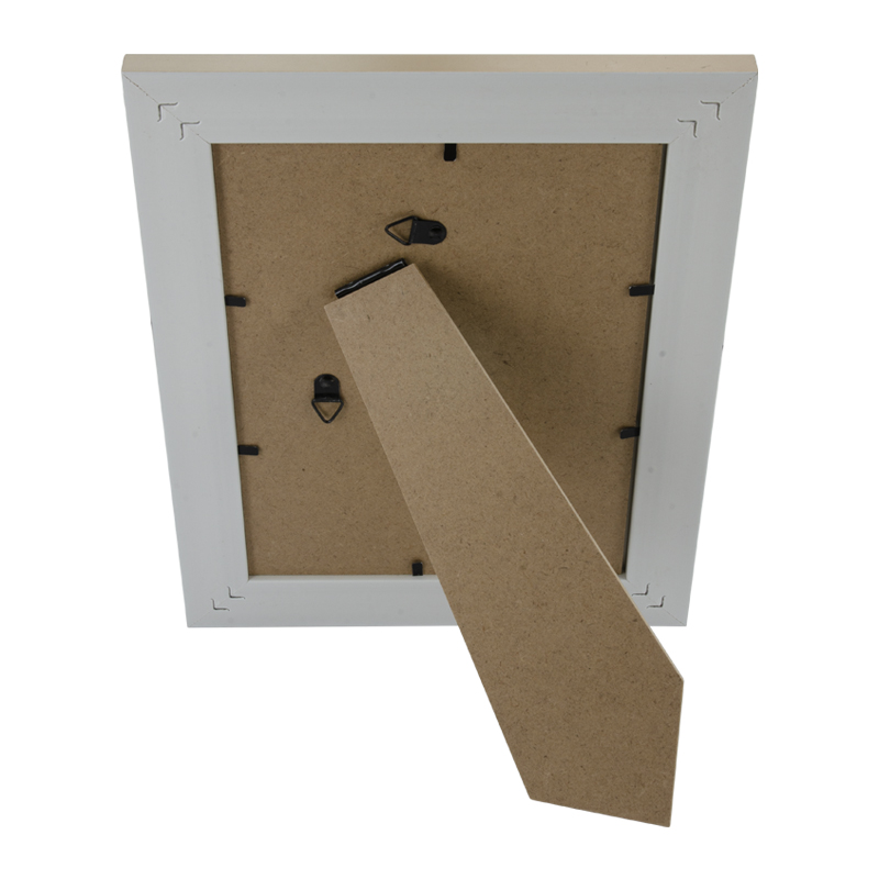 Portarretrato Church Ivory 20x25cm