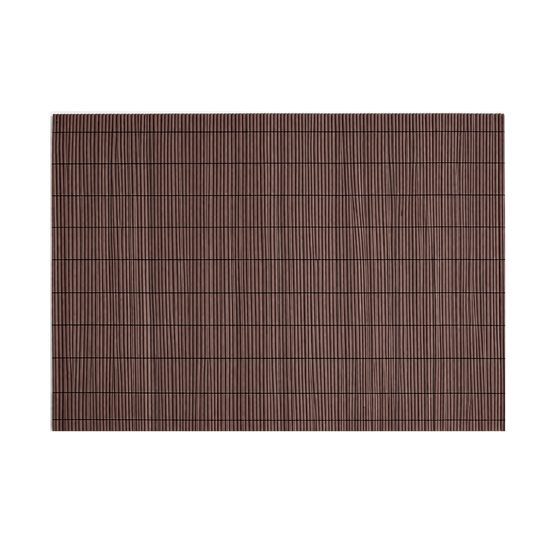 Individual Bambú Café 30x40cm