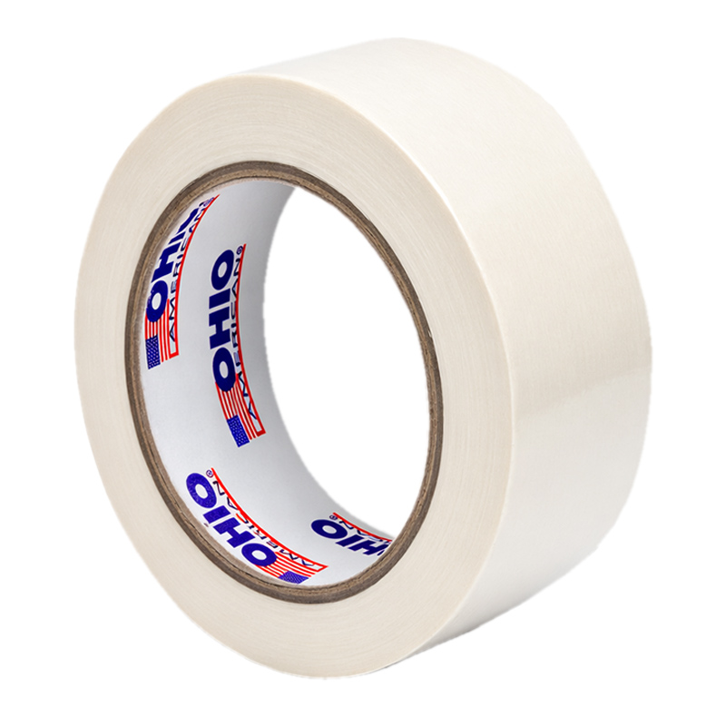 Cinta Masking 36mmx40m Ohio
