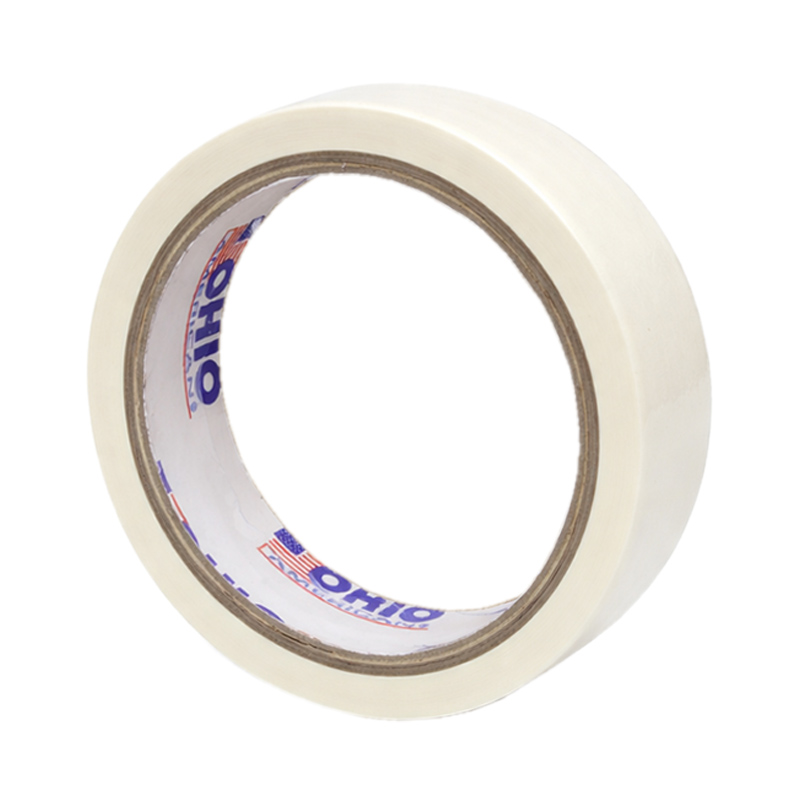 Cinta Masking 19mmx20m Ohio