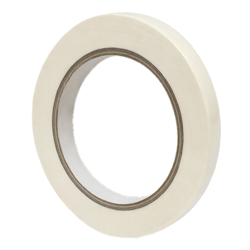 Cinta Masking 12mmx40m Ohio