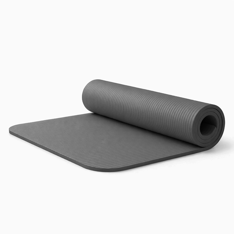 Tapete para Yoga 183x61x1cm 