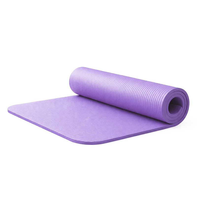 Tapete para Yoga 183x61x1cm 