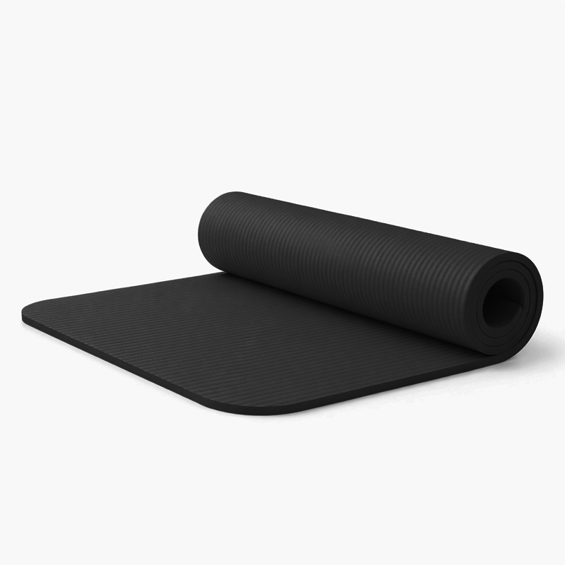 Tapete para Yoga 183x61x1cm 