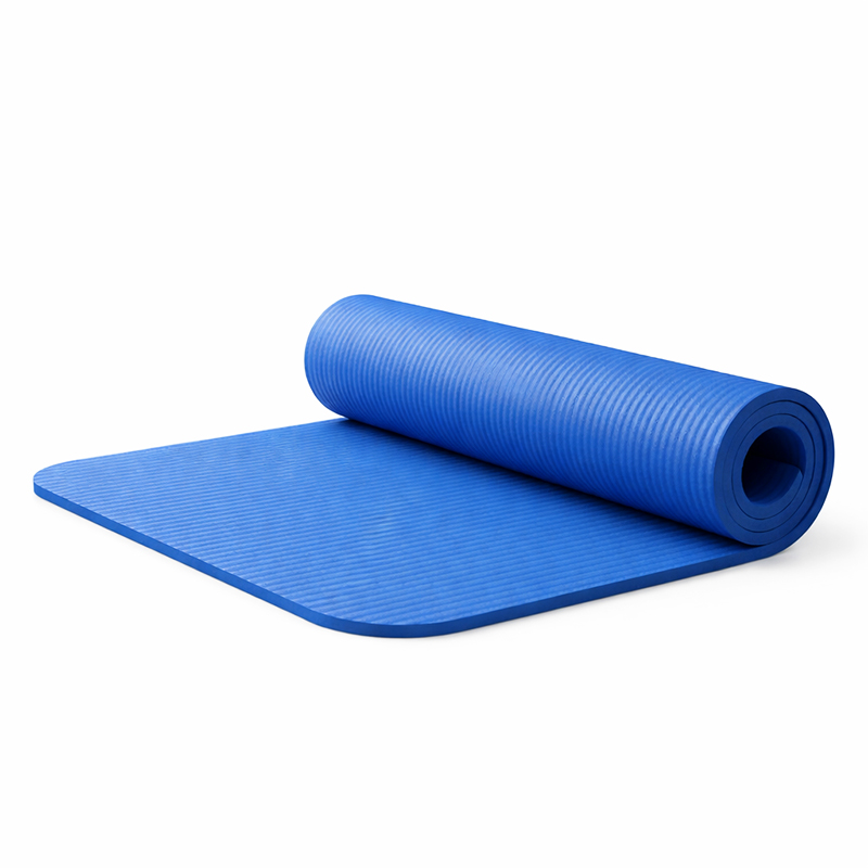 Tapete para Yoga 183x61x1cm 