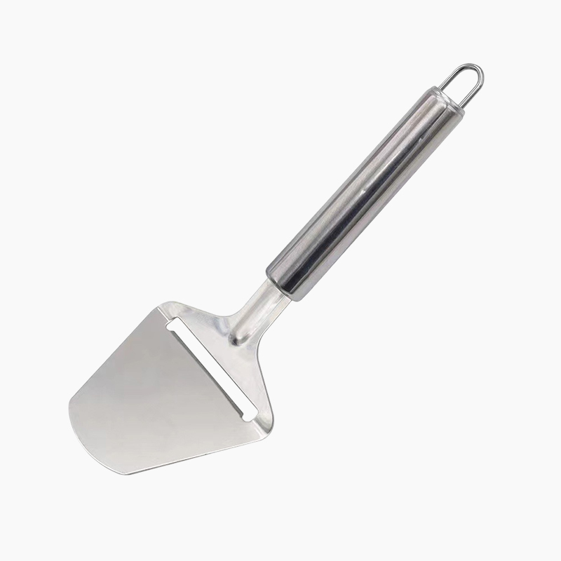 Cortador de Queso Inoxidable