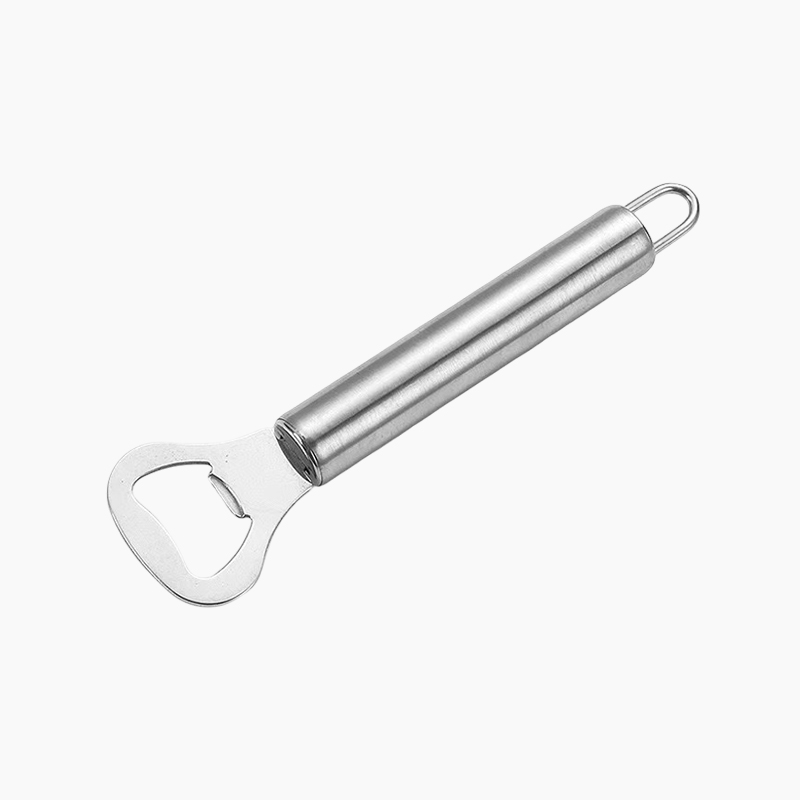 Destapador Inoxidable