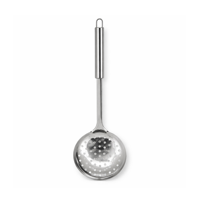 Espumadera 34cm Acero Inoxidable
