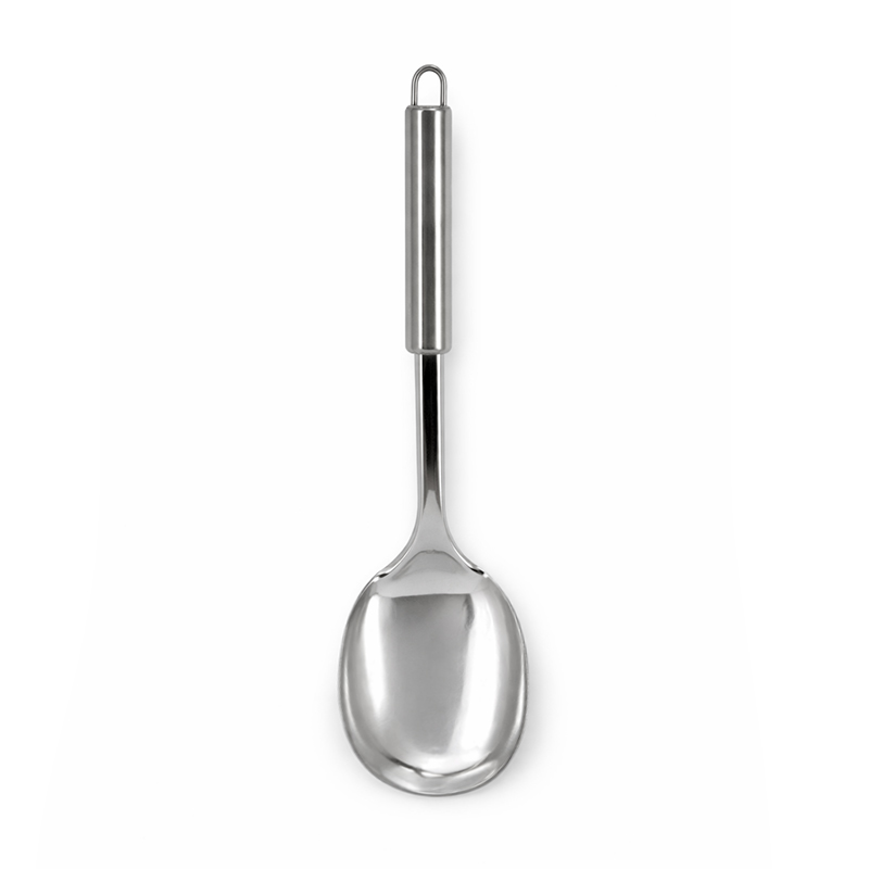 Cucharón 26cm Inoxidable