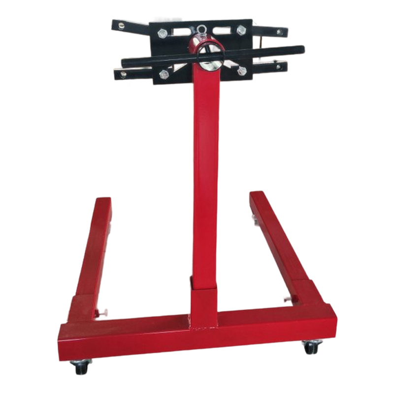 Soporte para Embarcar Motor 1250 Libras 