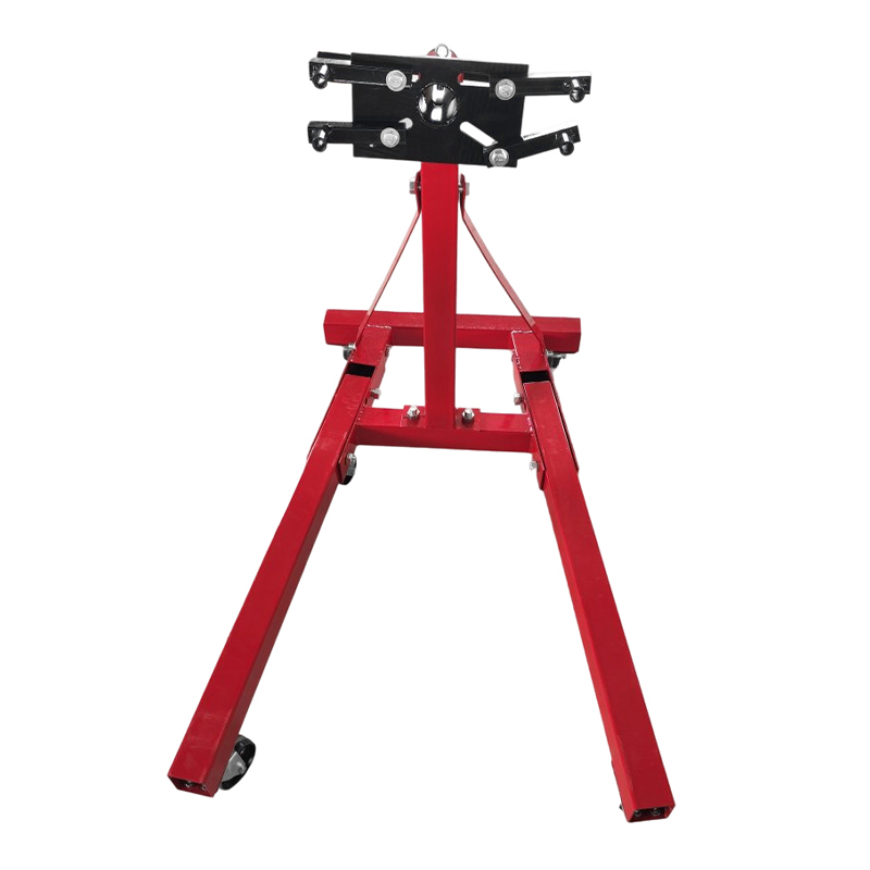 Soporte para Embarcar Motor 1250 Libras 