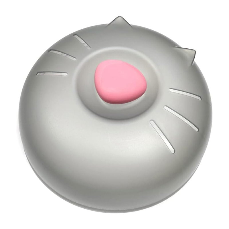 Tapa Meow para Microondas Joie 