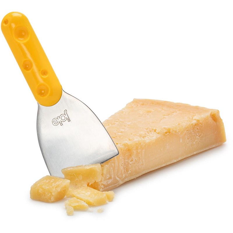Cuchillo Mini para Queso 3 Piezas Joie