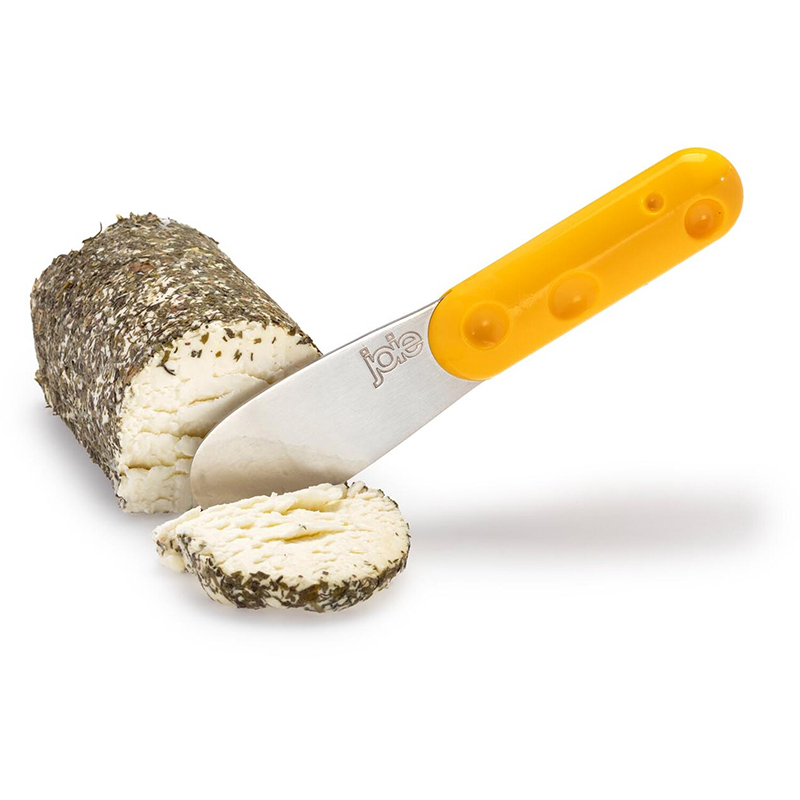 Cuchillo Mini para Queso 3 Piezas Joie