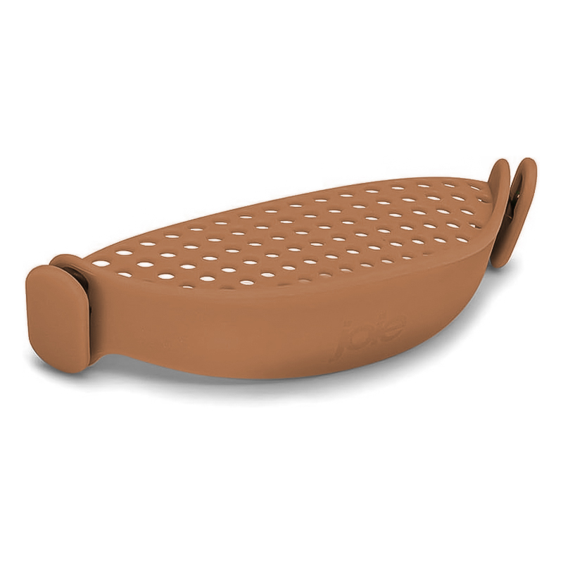 Coladera Silicon Joie 