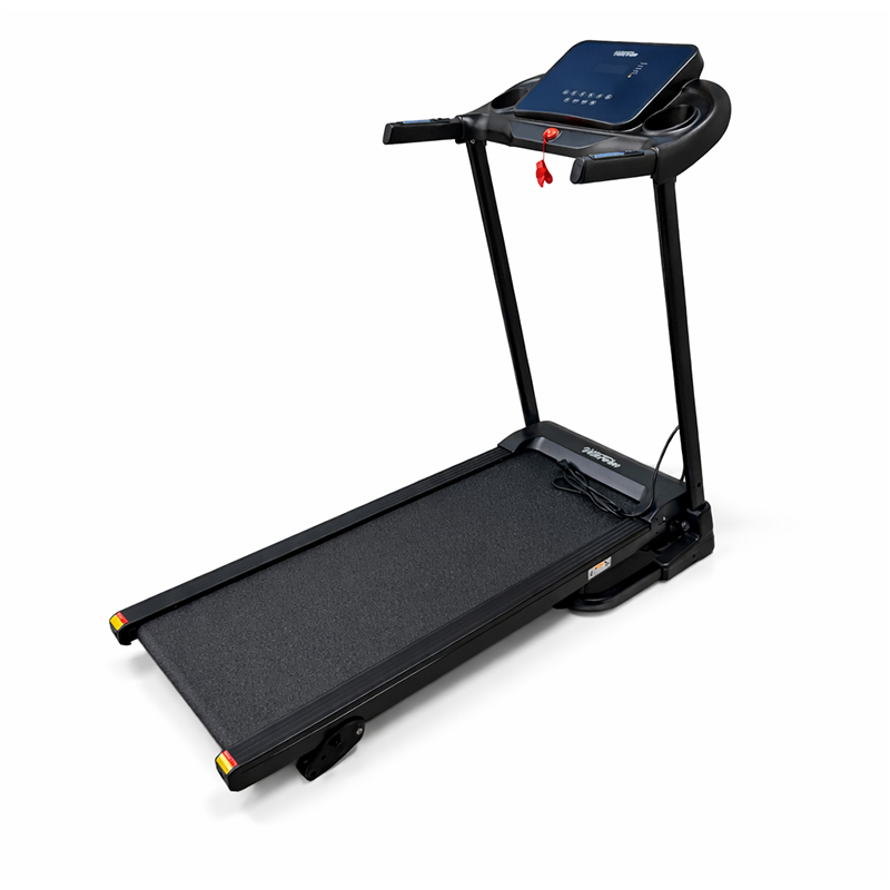 Caminadora Profesional P1-P15 Vitaform